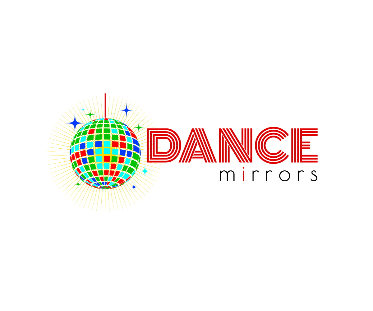 Logo Design by Paint-Tools for this project | Design #29667530