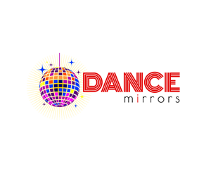Diseño de Logo por Paint-Tools para este proyecto | Diseño: #29667531