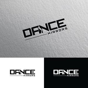 Diseño de Logo por chris Ray para este proyecto | Diseño: #29597667