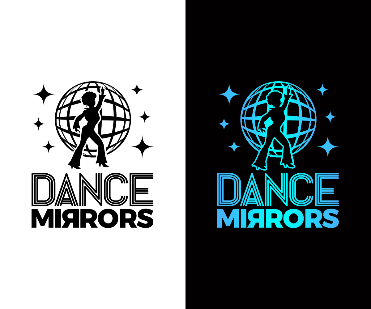 Logo Design by NancyTan for this project | Design #29598221