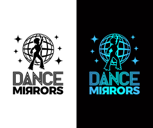 Diseño de Logo por NancyTan para este proyecto | Diseño: #29598221