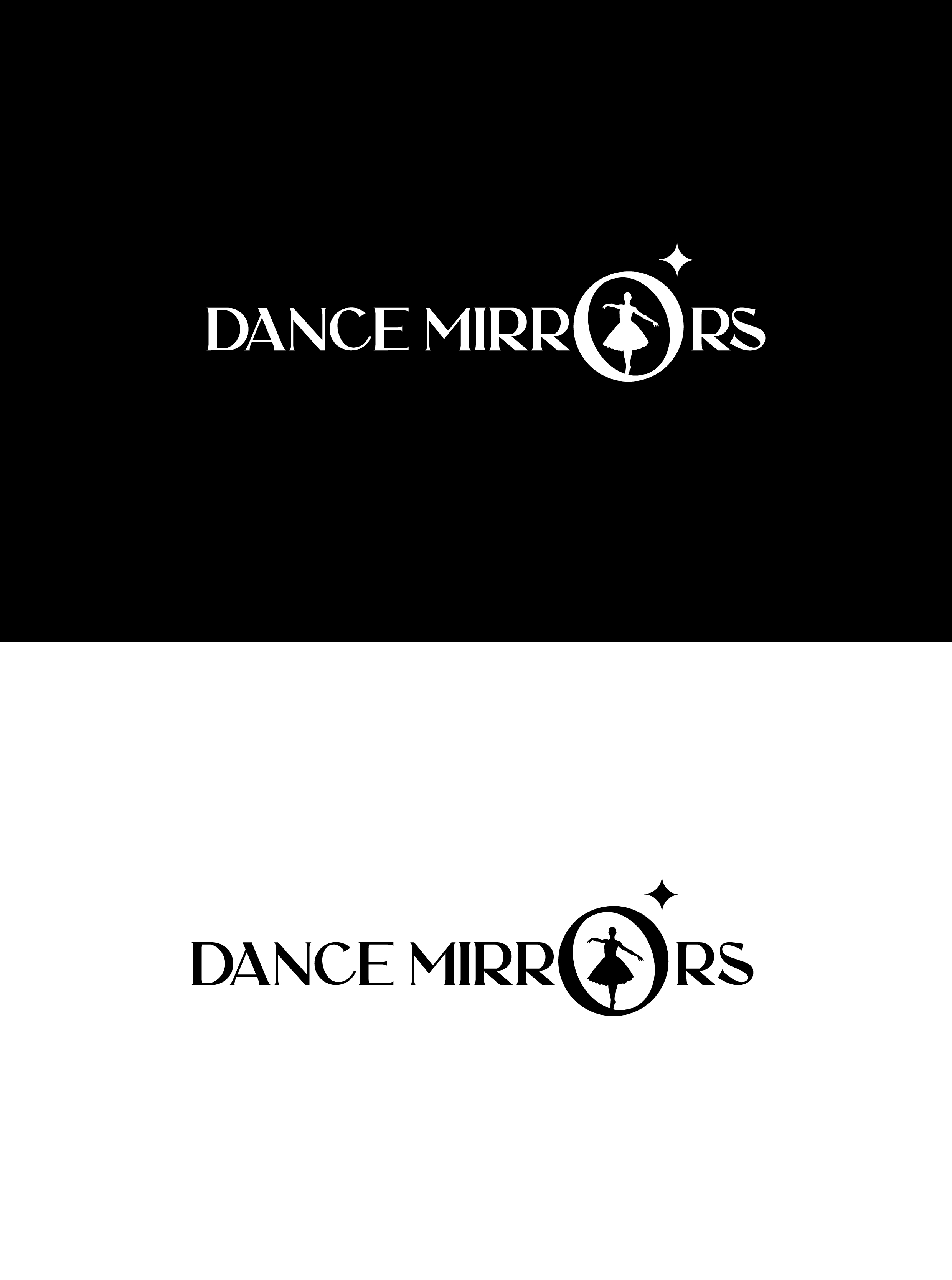 Logo Design by temir0001 for this project | Design #29597577