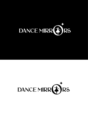 Logo Design by temir0001 for this project | Design: #29597577