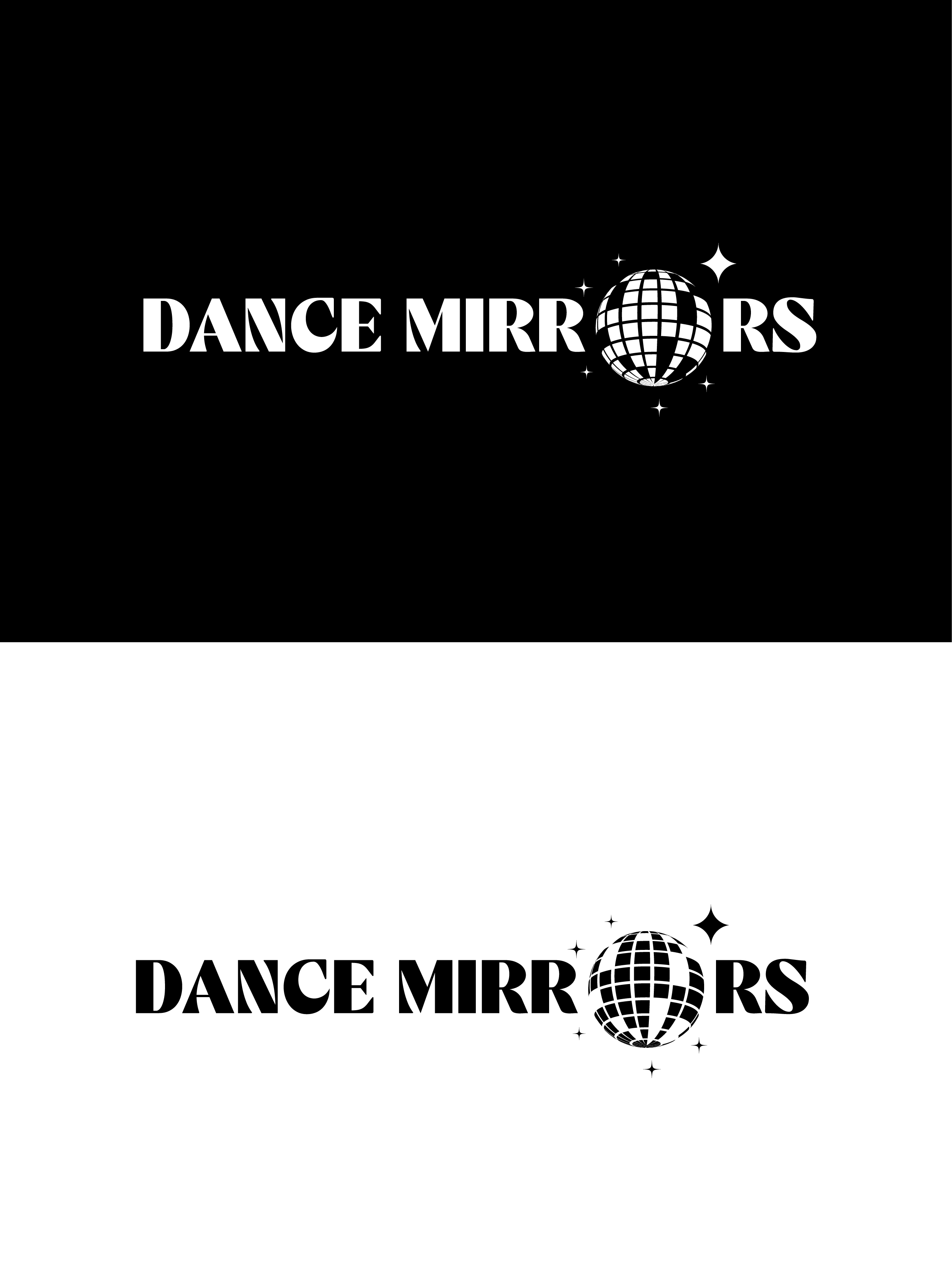 Logo-Design von temir0001 für dieses Projekt | Design #29603549