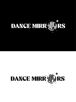 Design de Logo par temir0001 pour ce projet | Design #29603549