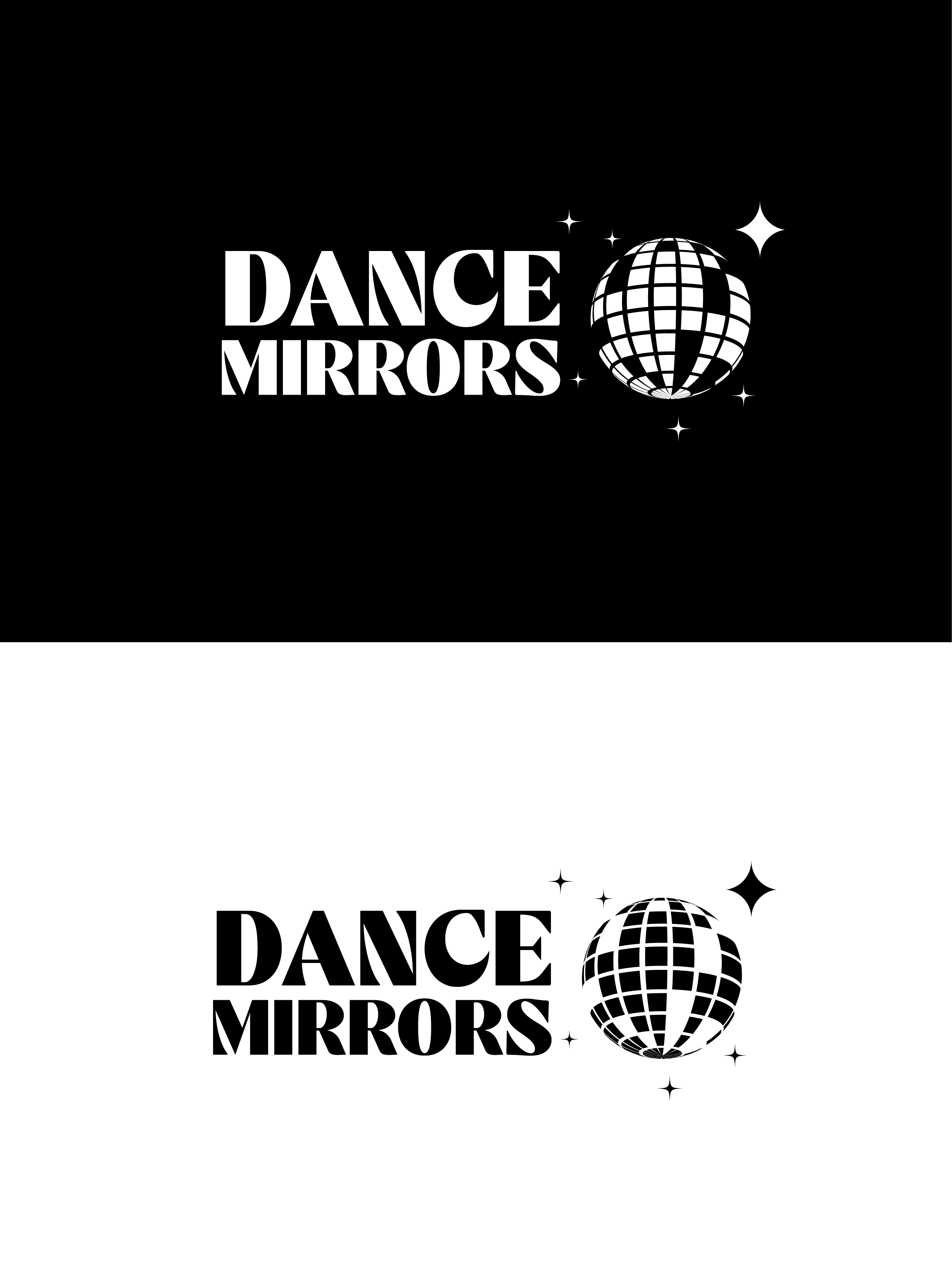 Logo Design by temir0001 for this project | Design #29603563