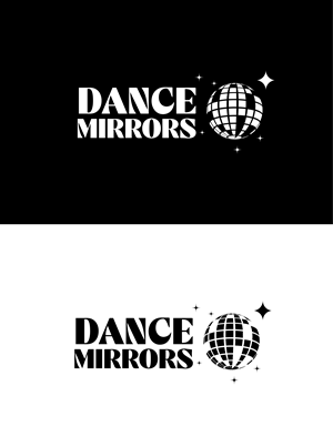 Logo Design by temir0001 for this project | Design: #29603563