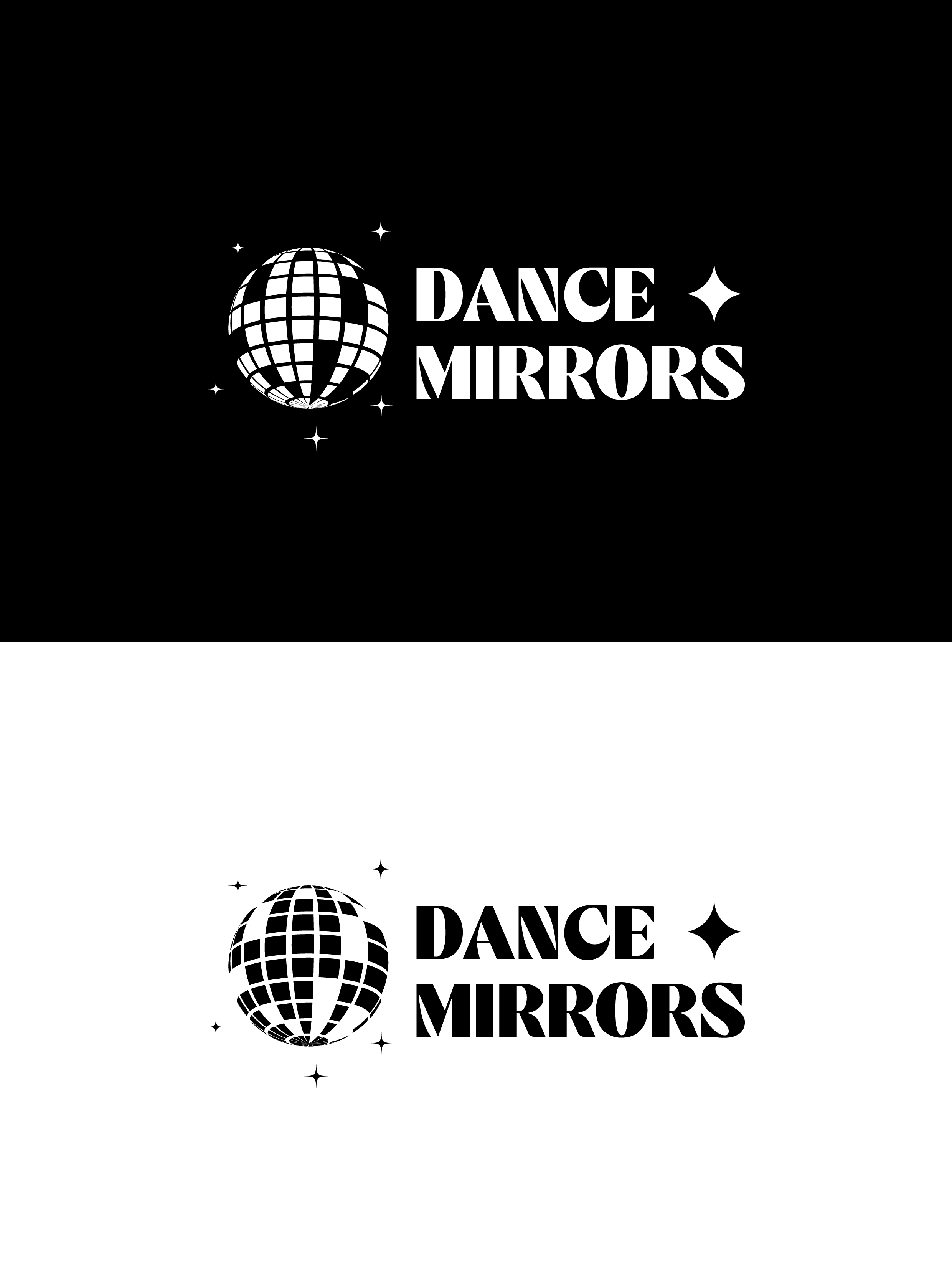 Logo Design by temir0001 for this project | Design #29610162