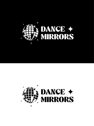 Logo Design by temir0001 for this project | Design: #29610162