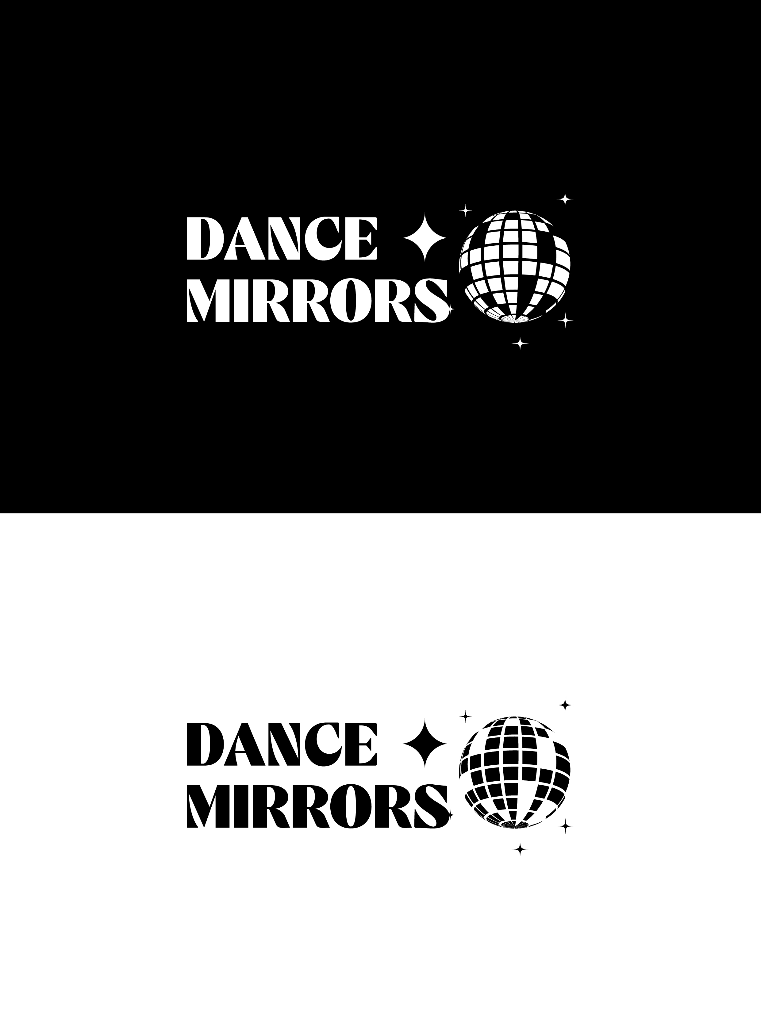 Logo Design by temir0001 for this project | Design #29610167