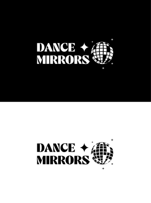 Logo Design by temir0001 for this project | Design: #29610167