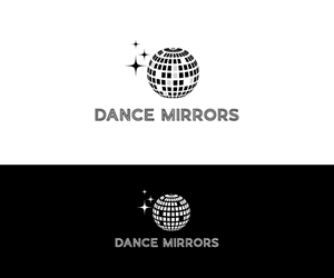 Logo Design by RaKu 2 for this project | Design: #29630755