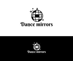 Logo Design by RaKu 2 for this project | Design: #29631057