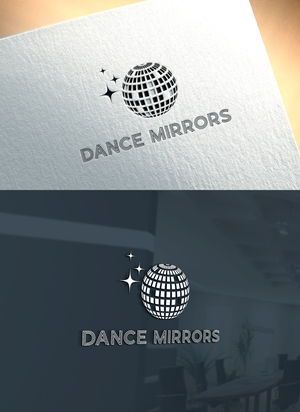 Logo Design by RaKu 2 for this project | Design: #29635300