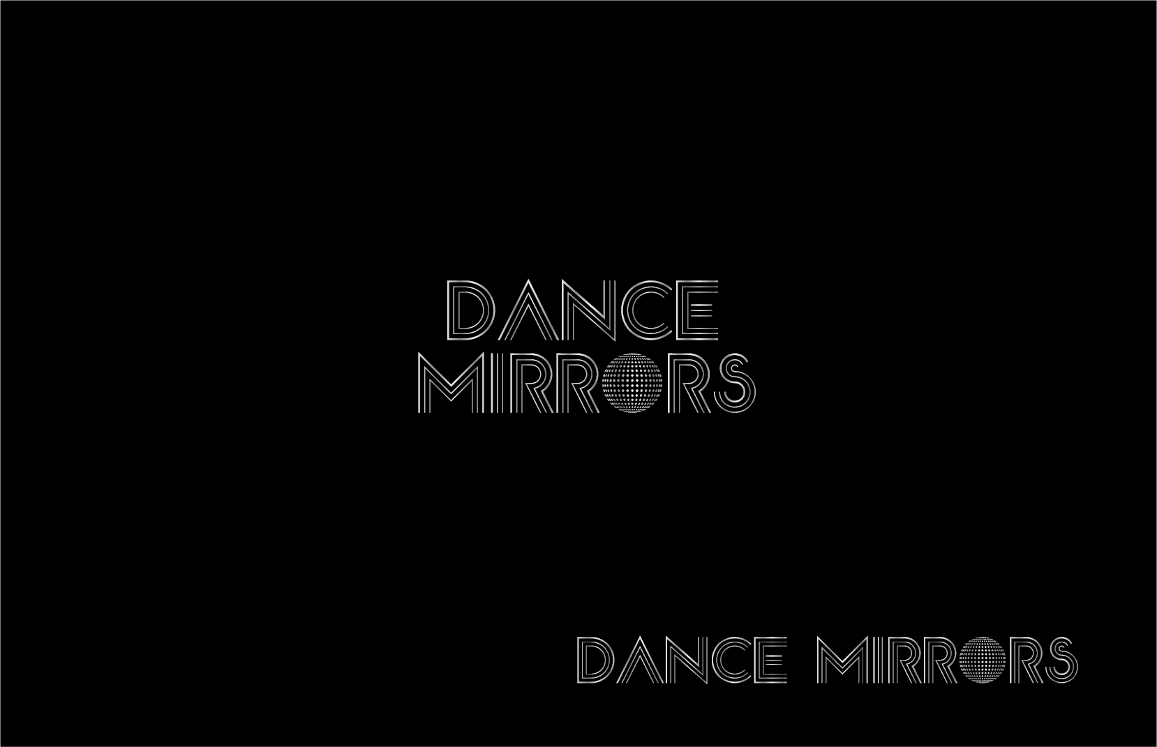 Logo Design by jizzy123 for this project | Design #29597179