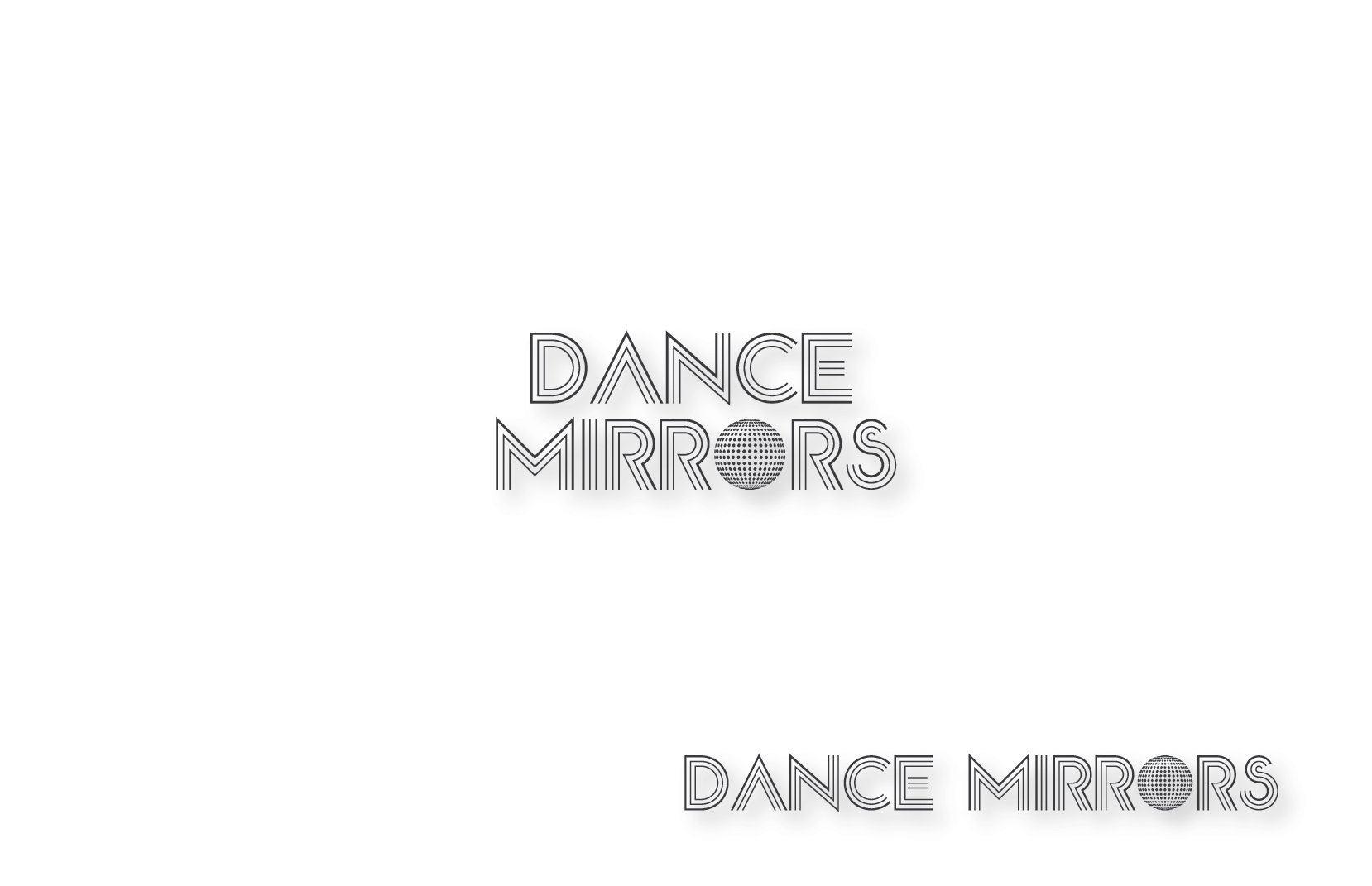 Logo Design by jizzy123 for this project | Design #29597187