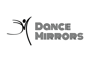 Diseño de Logo por Grafactory para este proyecto | Diseño: #29612302