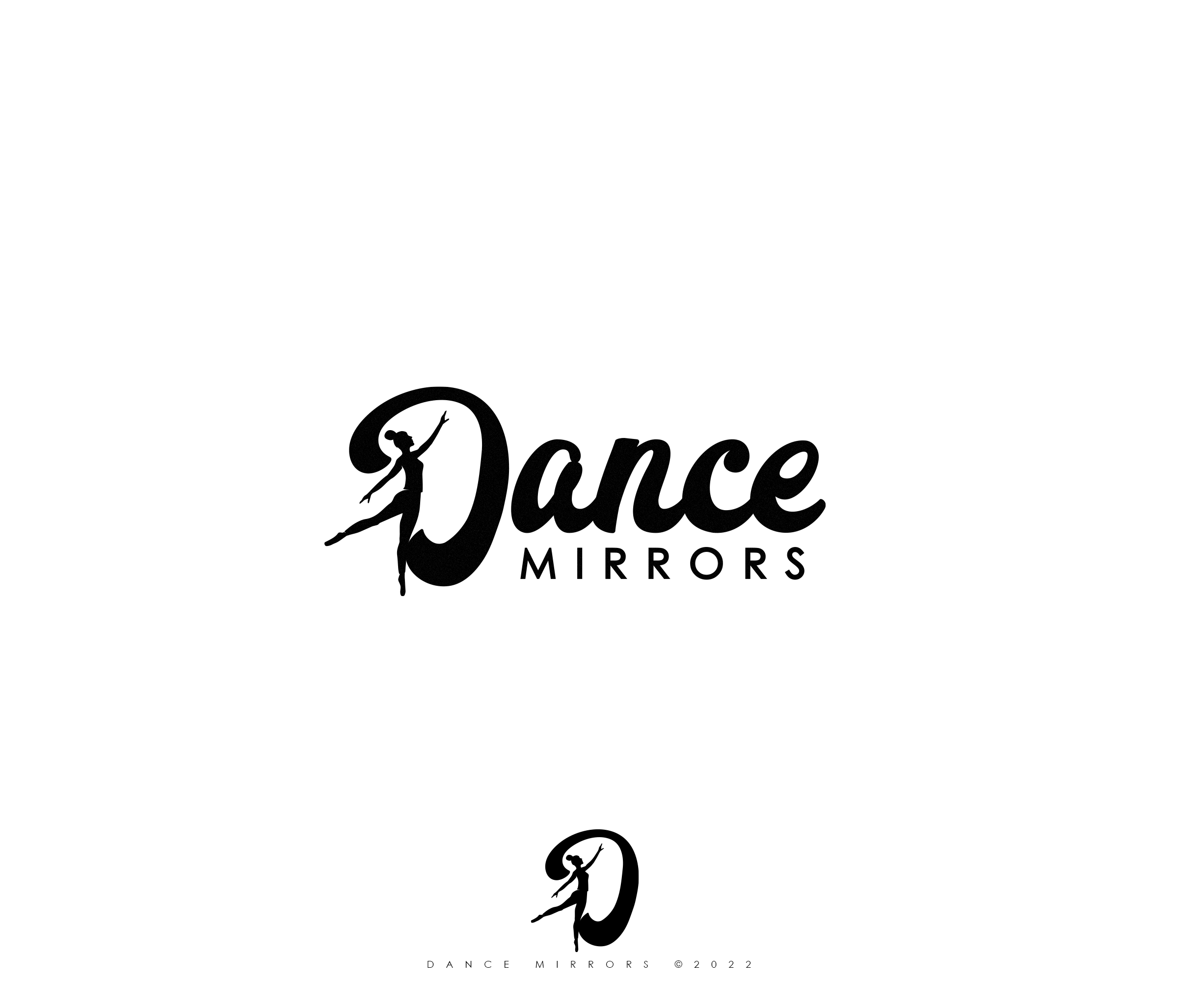 Logo Design by GBDESIGN for this project | Design #29620983