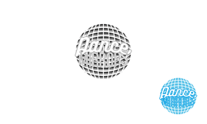 Logo Design by patriciaparadesign for this project | Design: #29630253