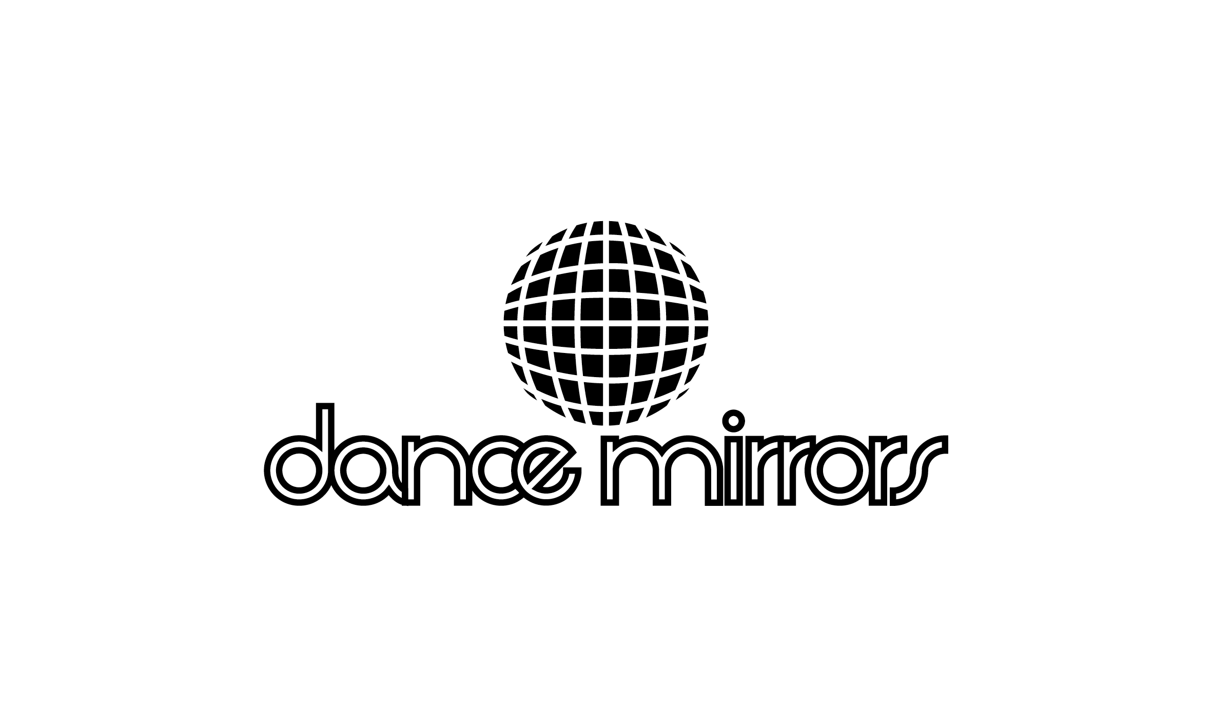 Logo Design by patriciaparadesign for this project | Design #29631489