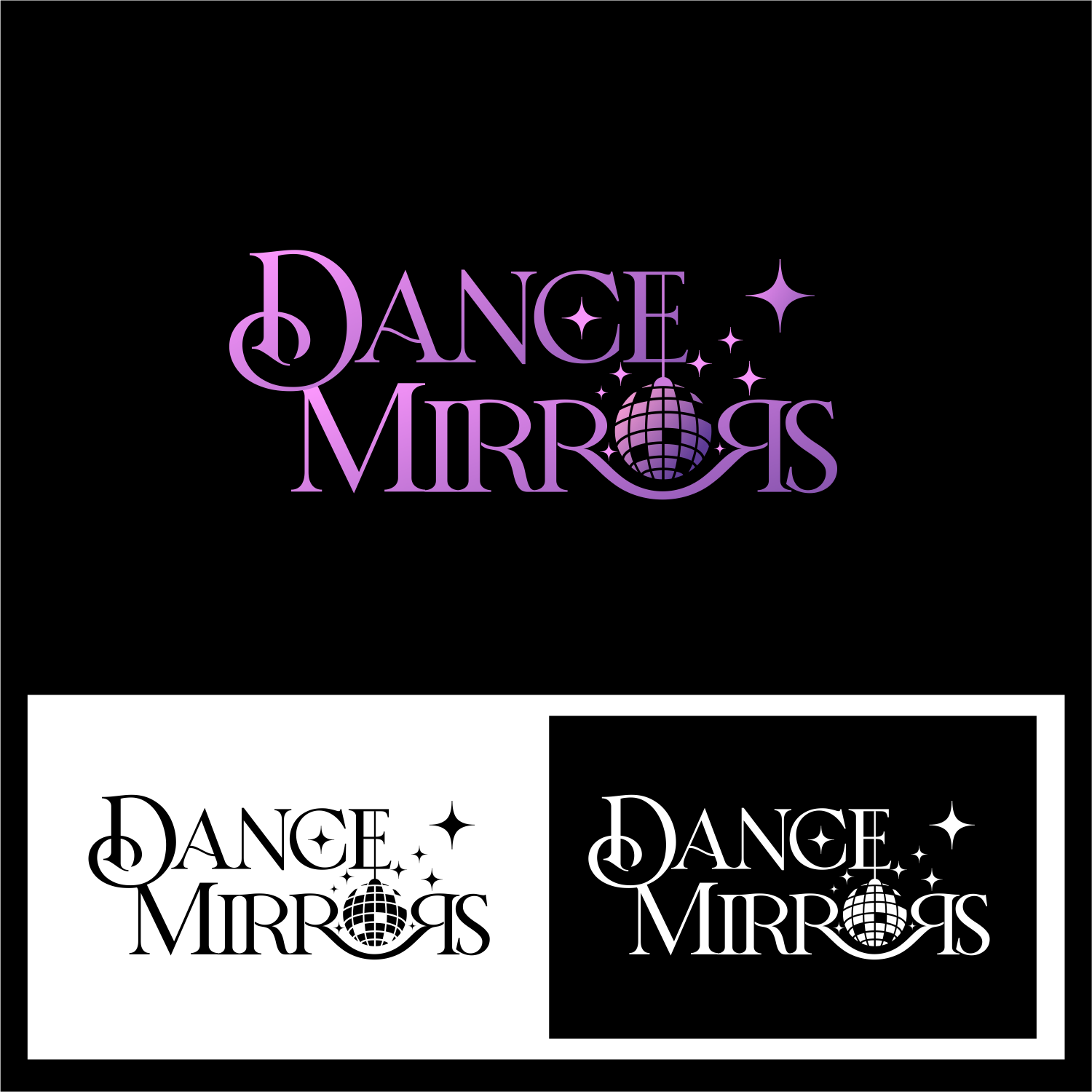 Logo Design by ThiagoB for this project | Design #29599935