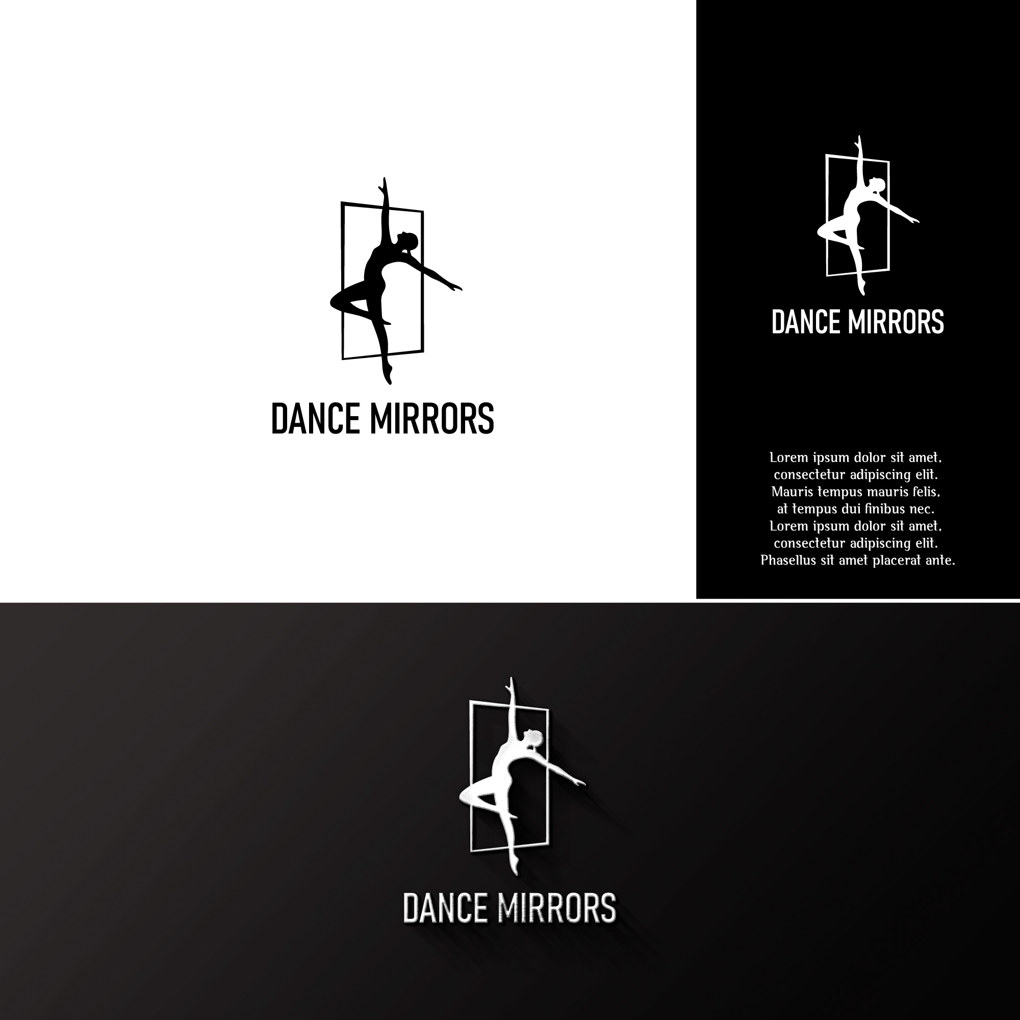 Logo Design by Arjuna Design for this project | Design #29598002