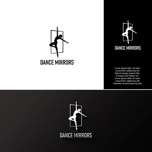 Logo Design by Arjuna Design for this project | Design: #29598002