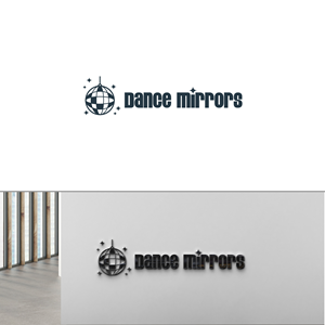 Logo Design by Arjuna Design for this project | Design: #29601139