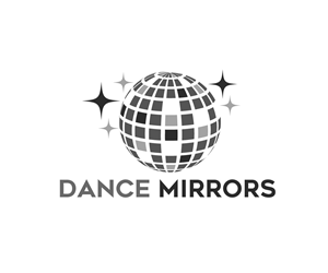 Diseño de Logo por Ansh Design para este proyecto | Diseño: #29604033