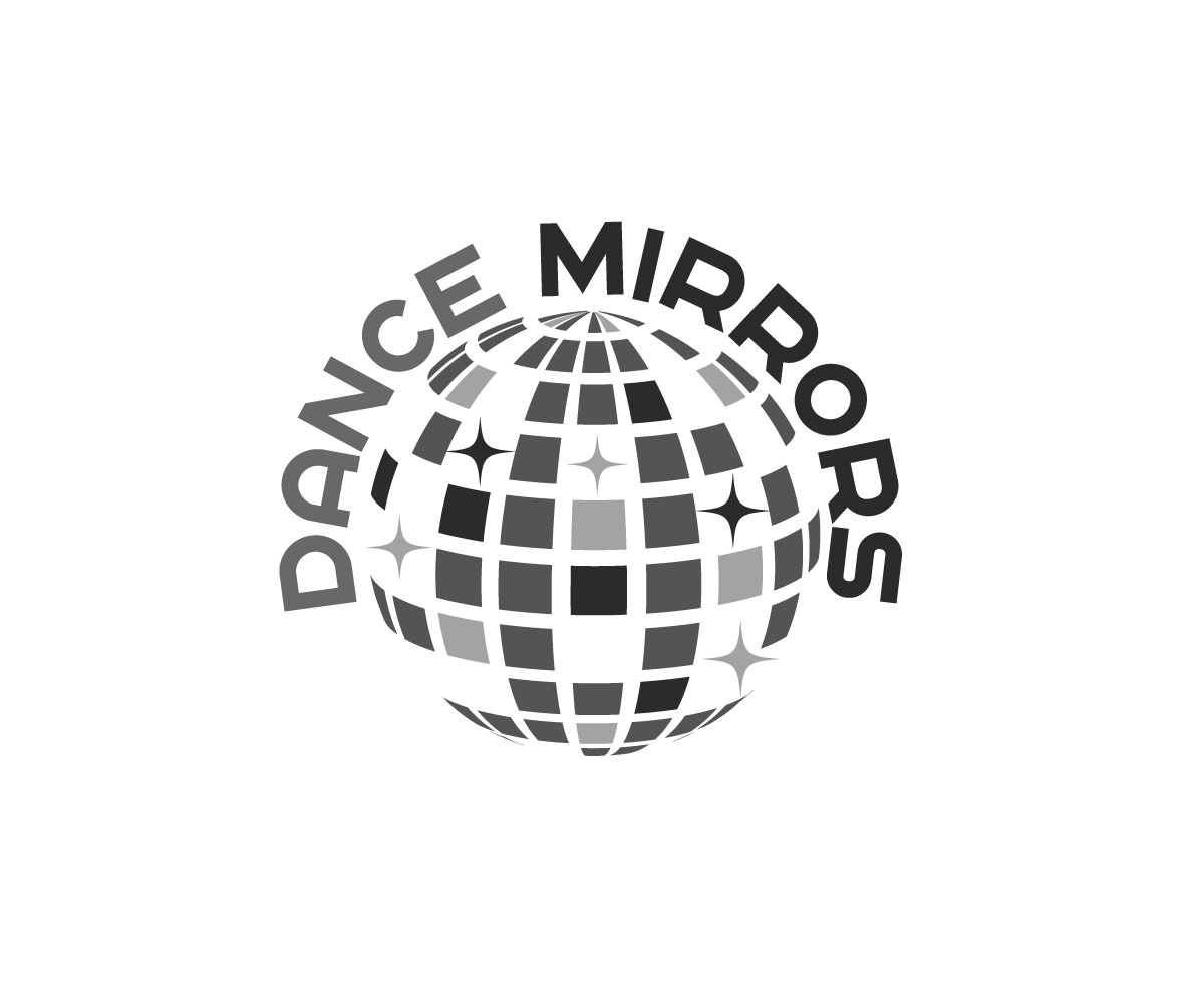 Logo Design by Ansh Design for this project | Design #29666594