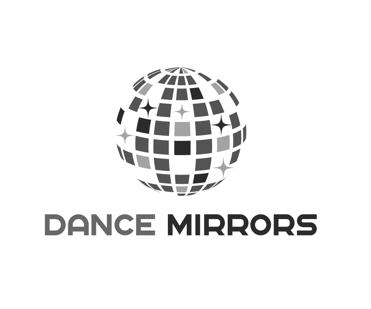 Logo Design by Ansh Design for this project | Design #29666595