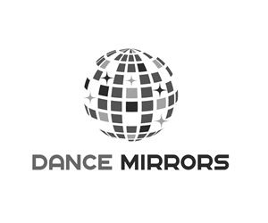 Diseño de Logo por Ansh Design para este proyecto | Diseño: #29666595