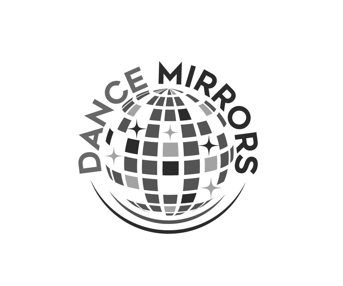 Logo Design by Ansh Design for this project | Design #29666597