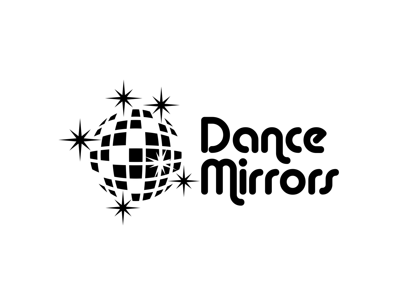 Logo Design by BNdesigner for this project | Design #29631995