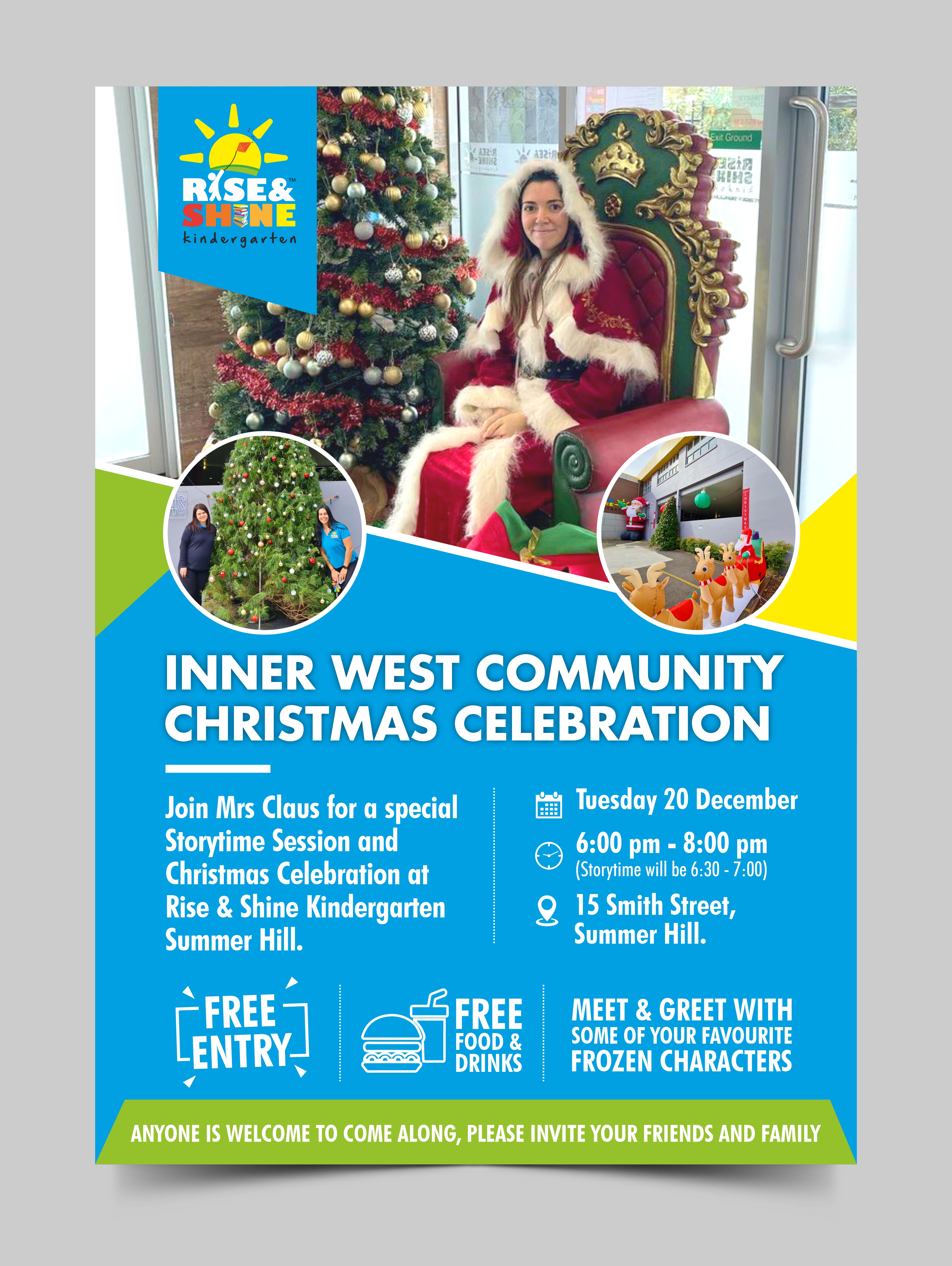 Banner Ad Design by Rajneesha for this project | Design #29611685