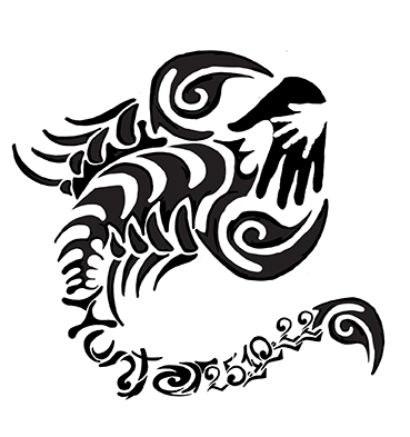 Design de Tatouage par ioio pour ce projet | Design #29600339
