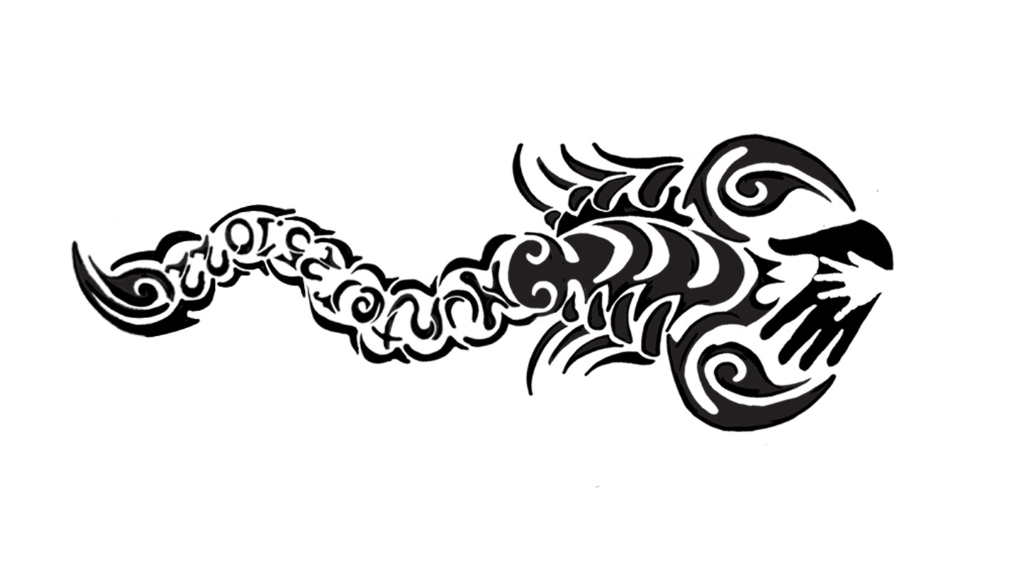 Tattoo-Design von ioio für dieses Projekt | Design #29605558