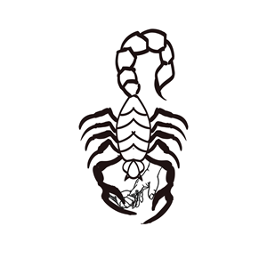 Tattoo Design by Mahder for this project | Design: #29603789