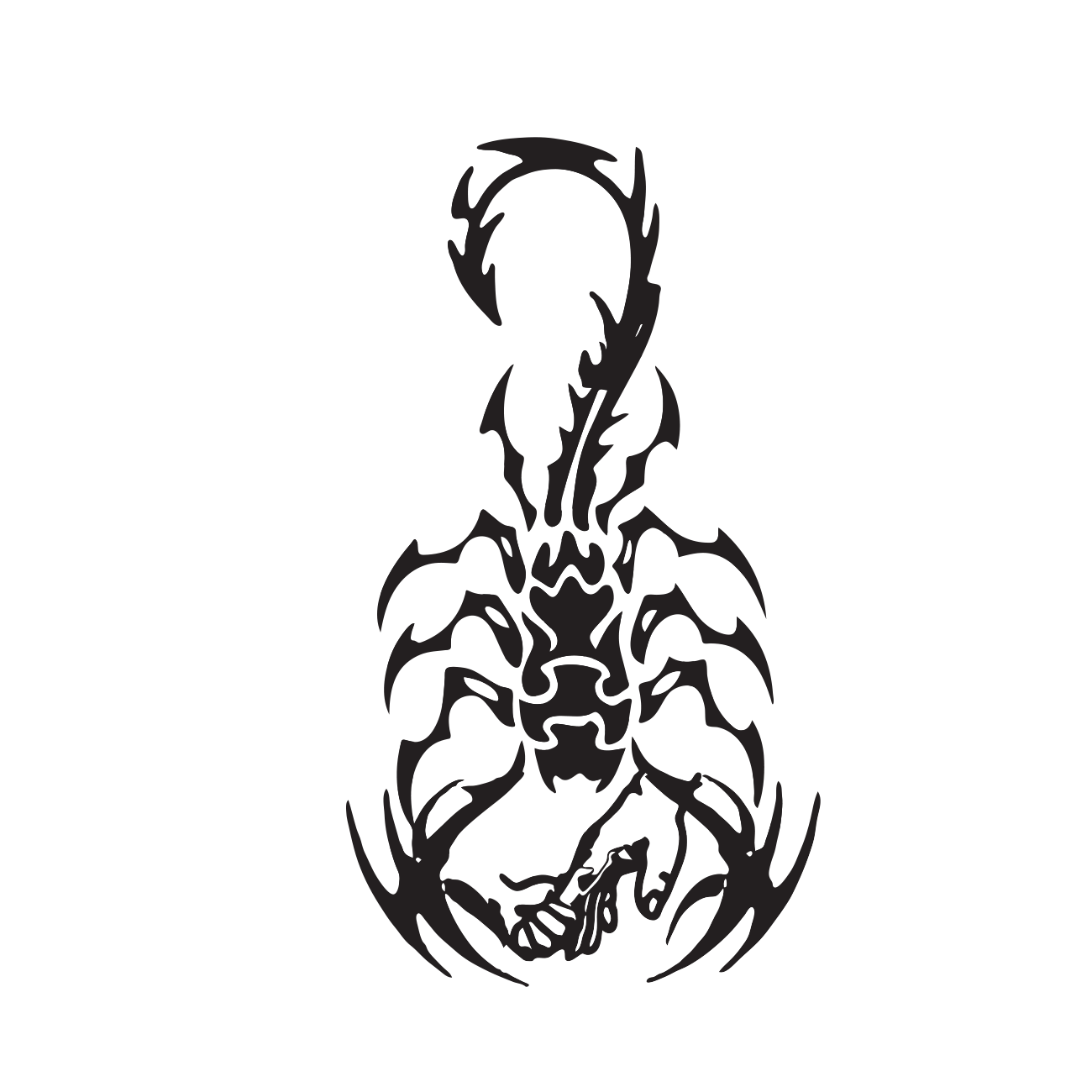 Tattoo Design by Mahder for this project | Design #29604376