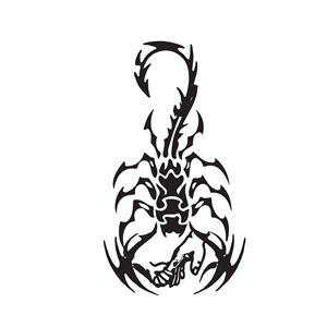 Tattoo Design by Mahder for this project | Design: #29604376