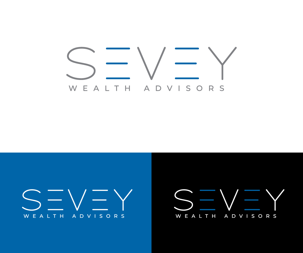 Logo Design by wdesigner2 for this project | Design: #29640848