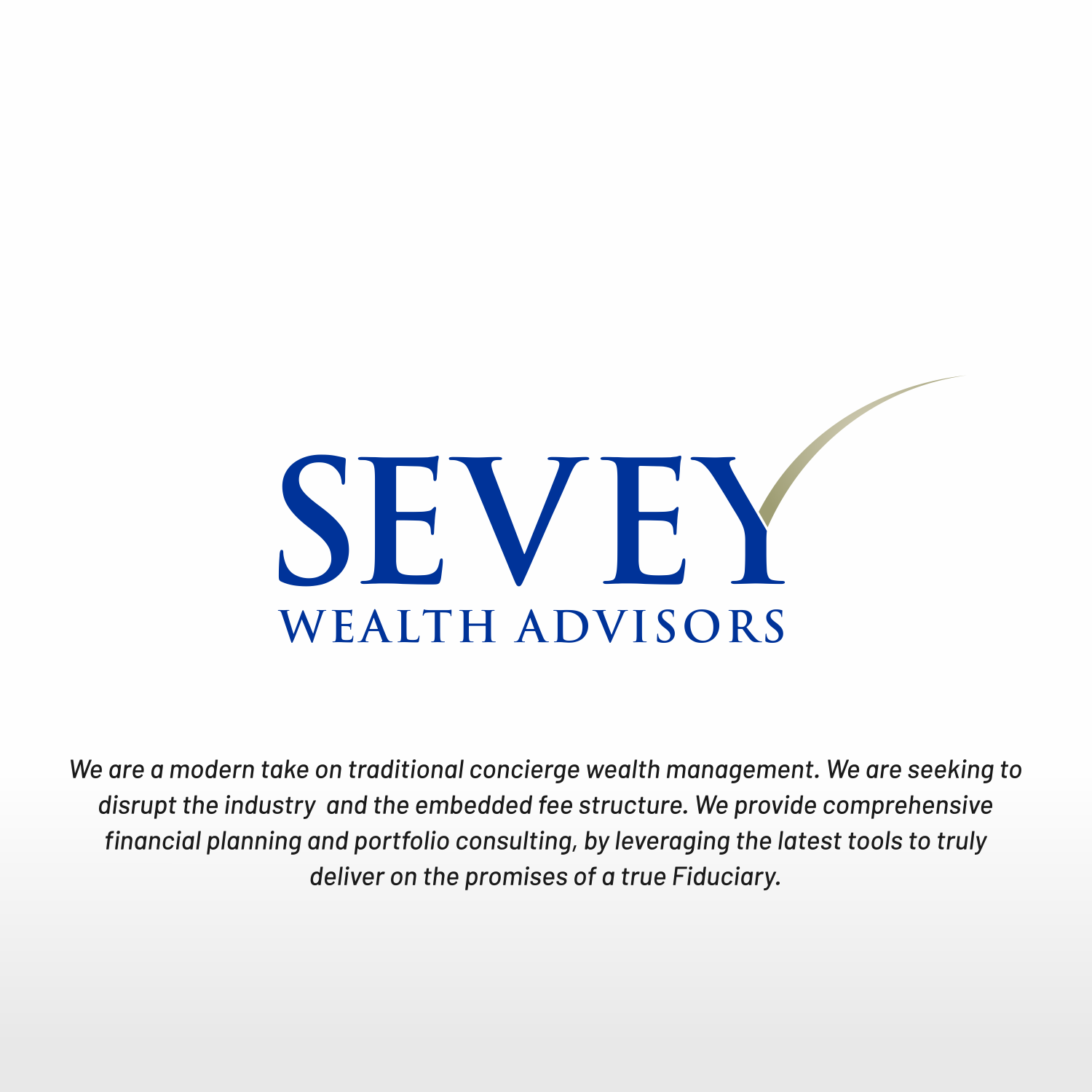 Logo Design by Histeria for this project | Design #29632387