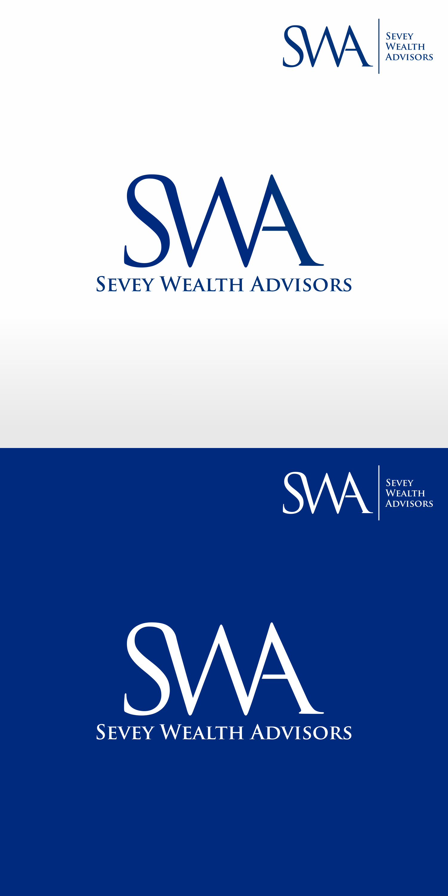 Logo Design by Unay for this project | Design #29632448