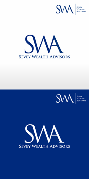 Logo Design by Unay for this project | Design: #29632448