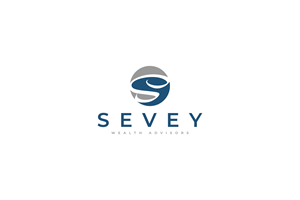 Logo Design by TTNN for this project | Design: #29629920