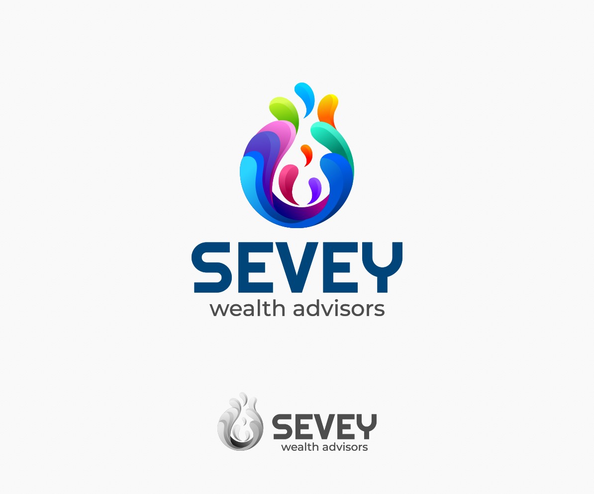 Logo Design by zoov for this project | Design #29603824