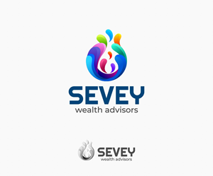 Logo Design by zoov