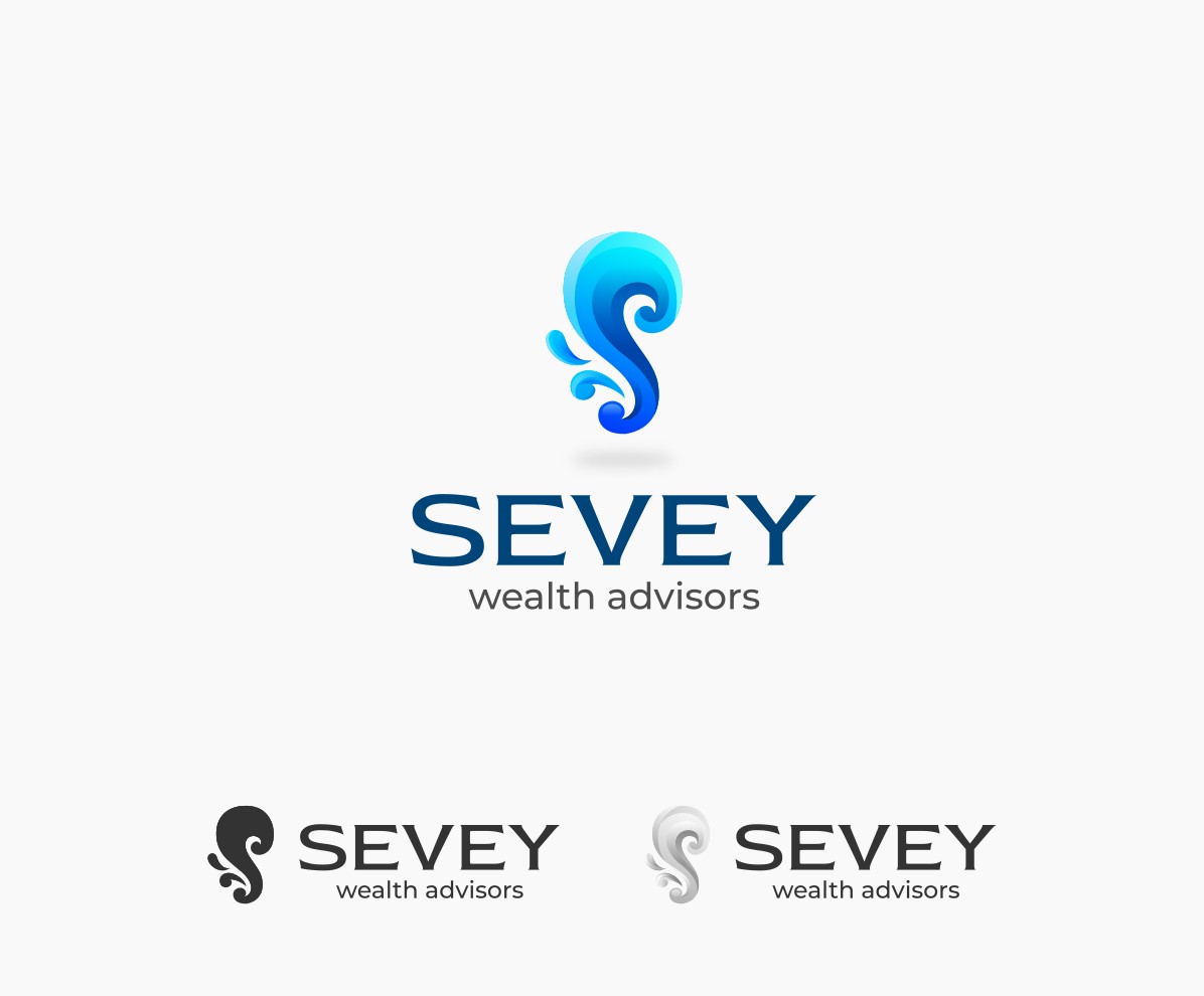 Logo Design by zoov for this project | Design #29606144