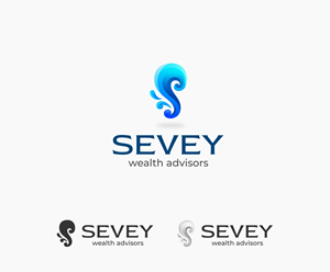 Logo Design by zoov for this project | Design: #29606144