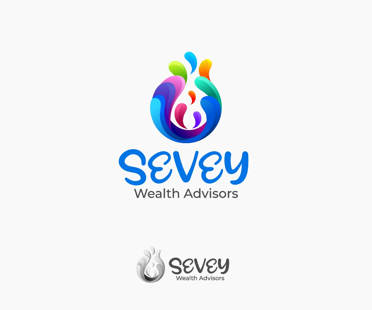 Logo Design by zoov for this project | Design #29640741
